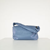 LALTRA|STORIA GGAR15330JEANS