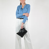 LALTRA|STORIA AS9C122-1LS17JEANS