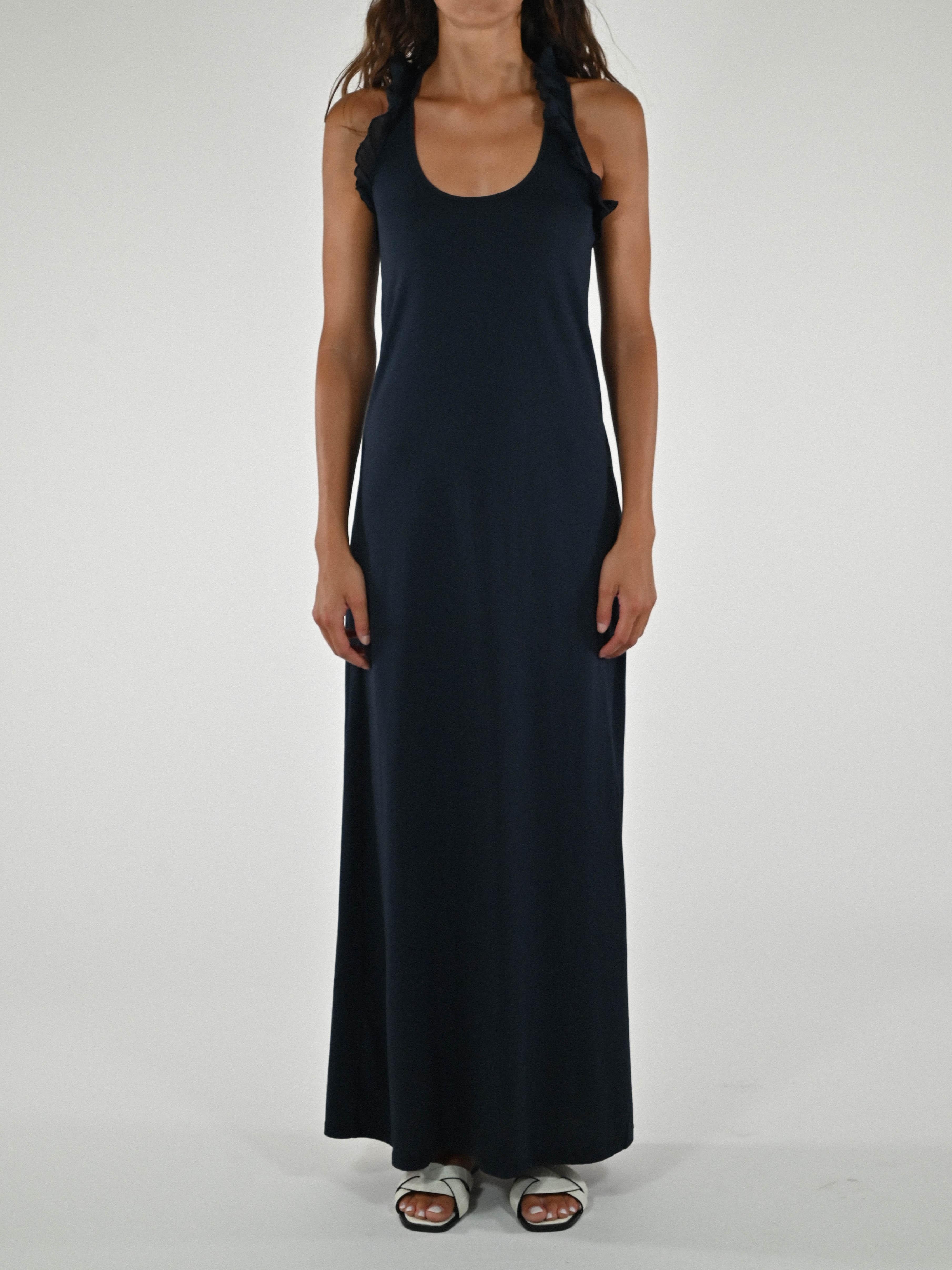 LALTRA|STORIA A1114524BLU