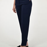 LALTRA|STORIA DCASAMI25PE0227BLU