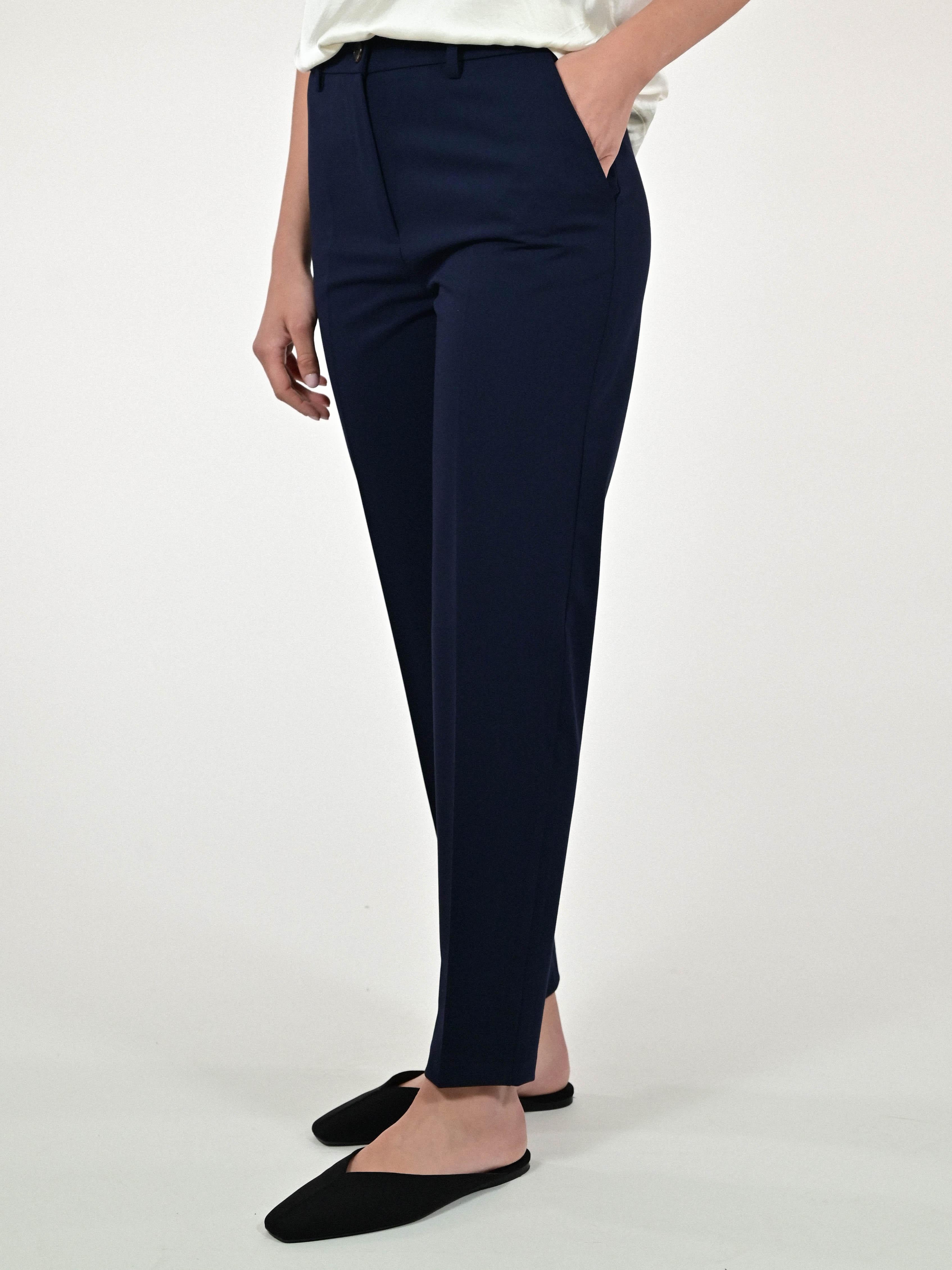 LALTRA|STORIA DCASAMI25PE0227BLU