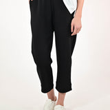 LALTRA|STORIA P1101025NERO