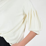 LALTRA|STORIA D93VN4924CREMA