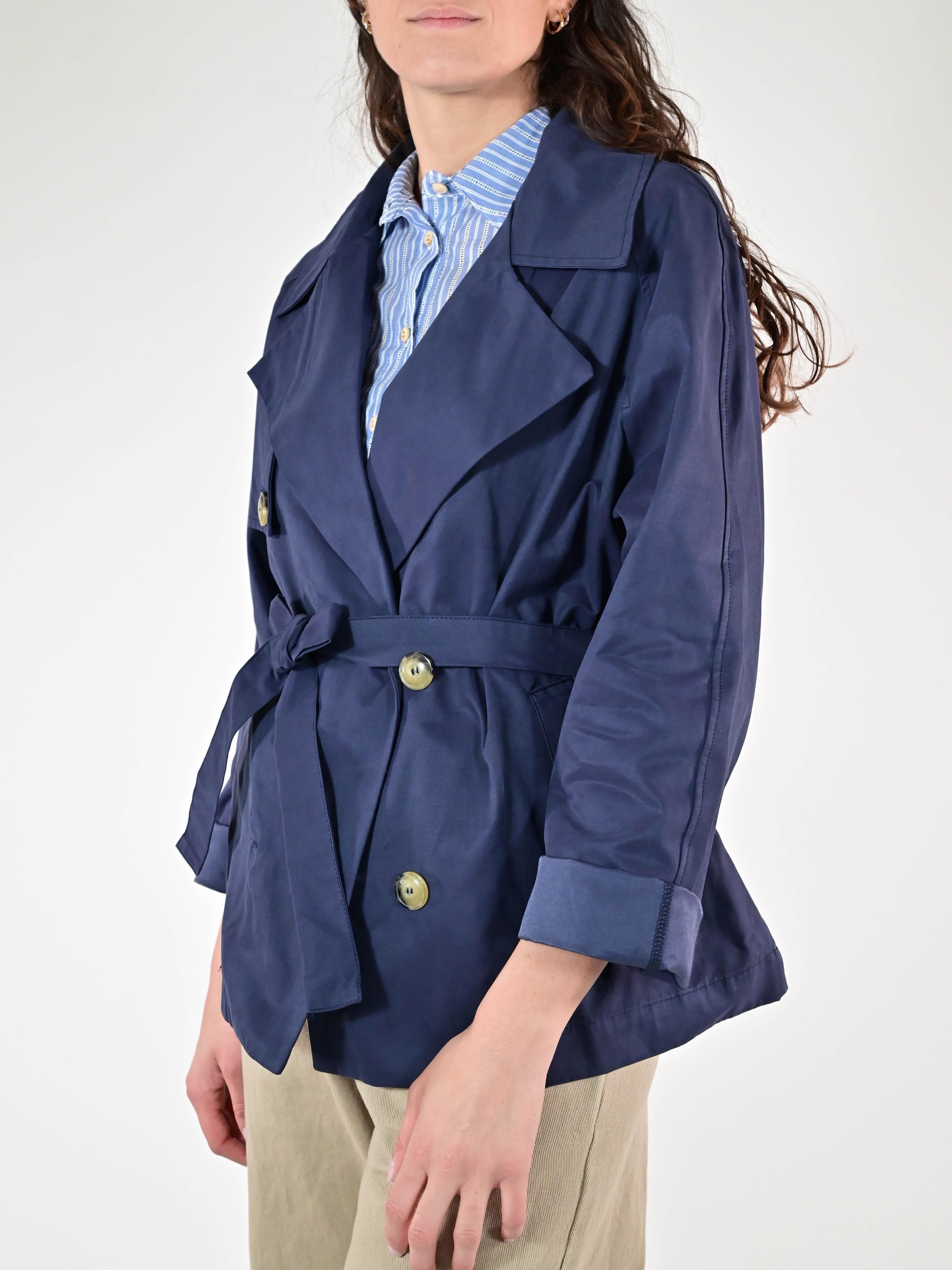 LALTRA|STORIA C1044859BLU