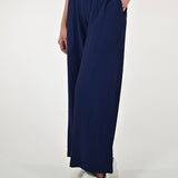 LALTRA|STORIA P1092720BLU