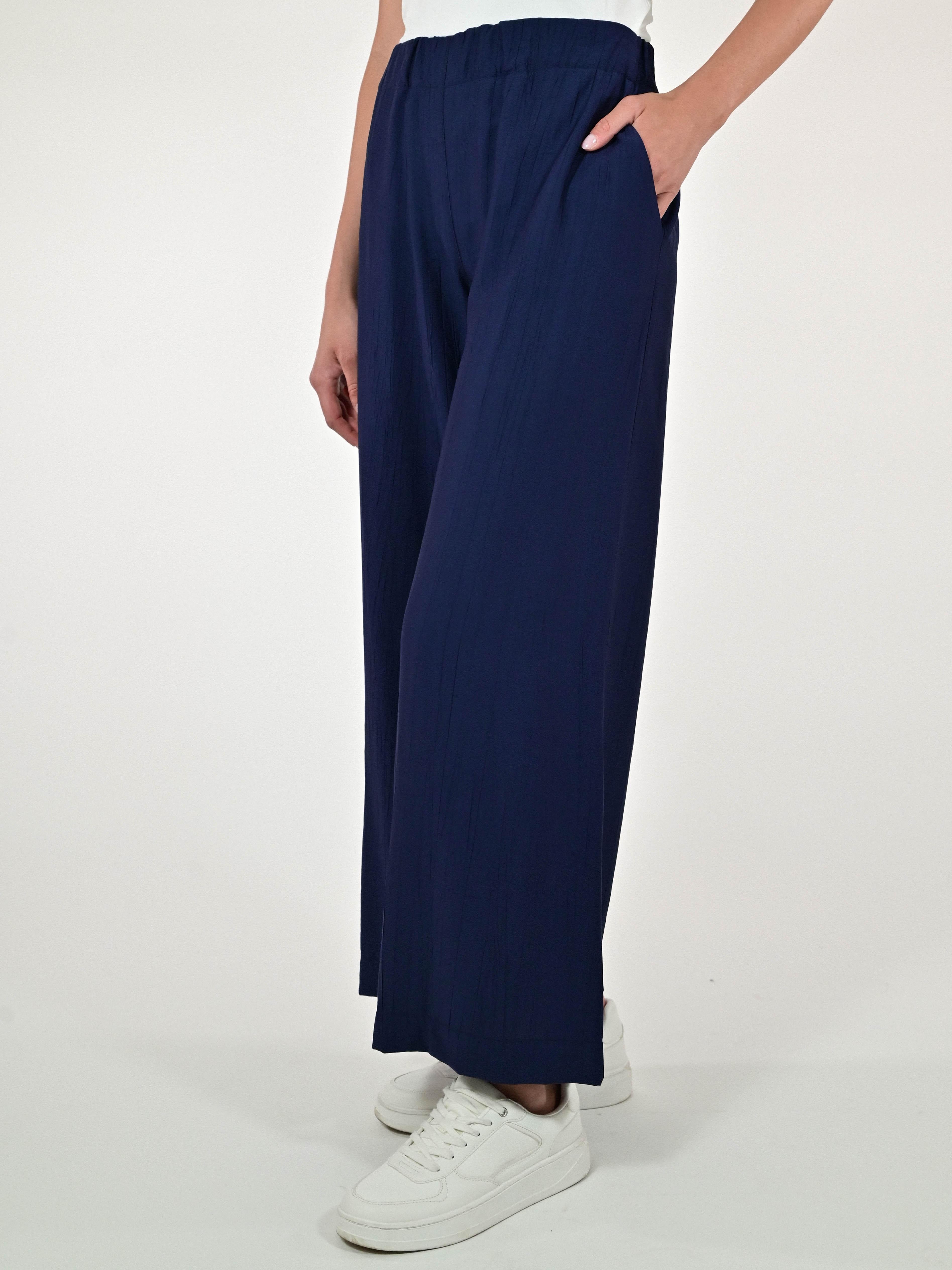 LALTRA|STORIA P1092720BLU