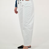 LALTRA|STORIA P1101832BIANCO