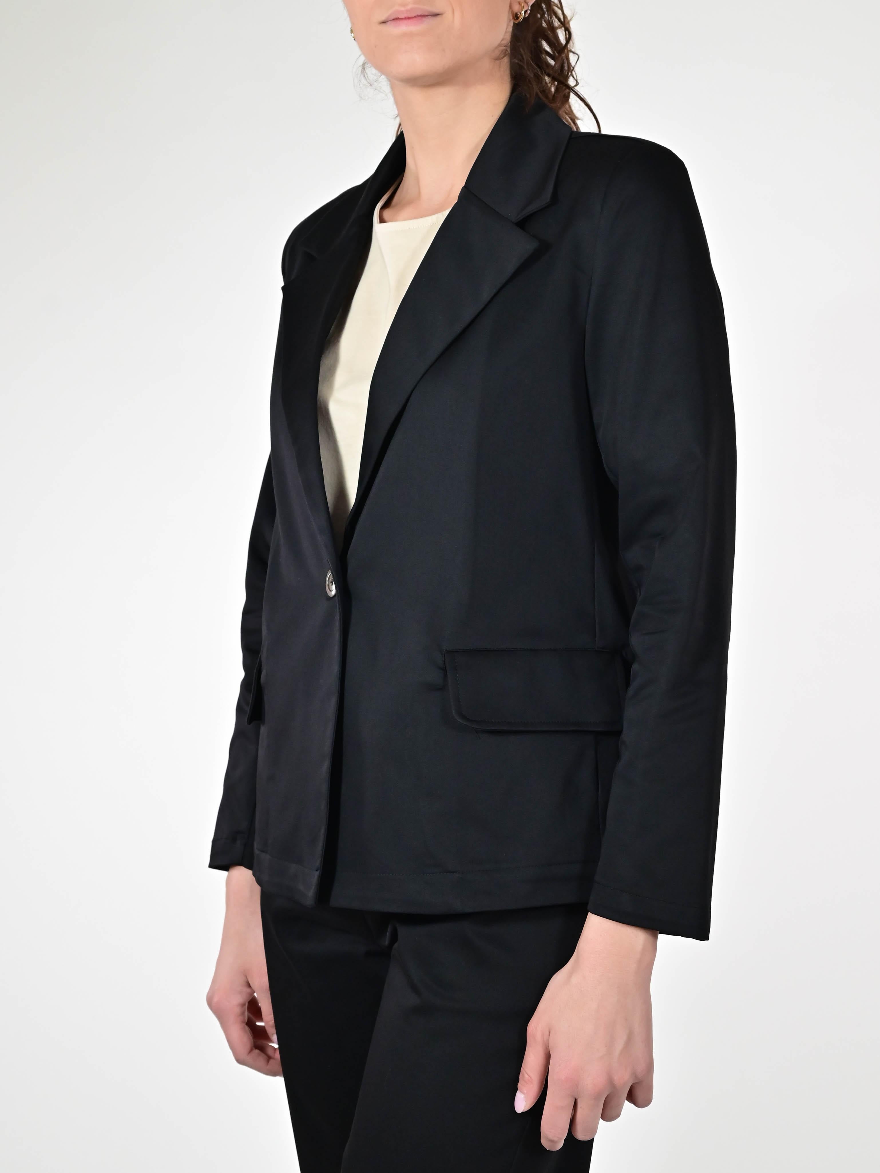 LALTRA|STORIA G1099136NERO