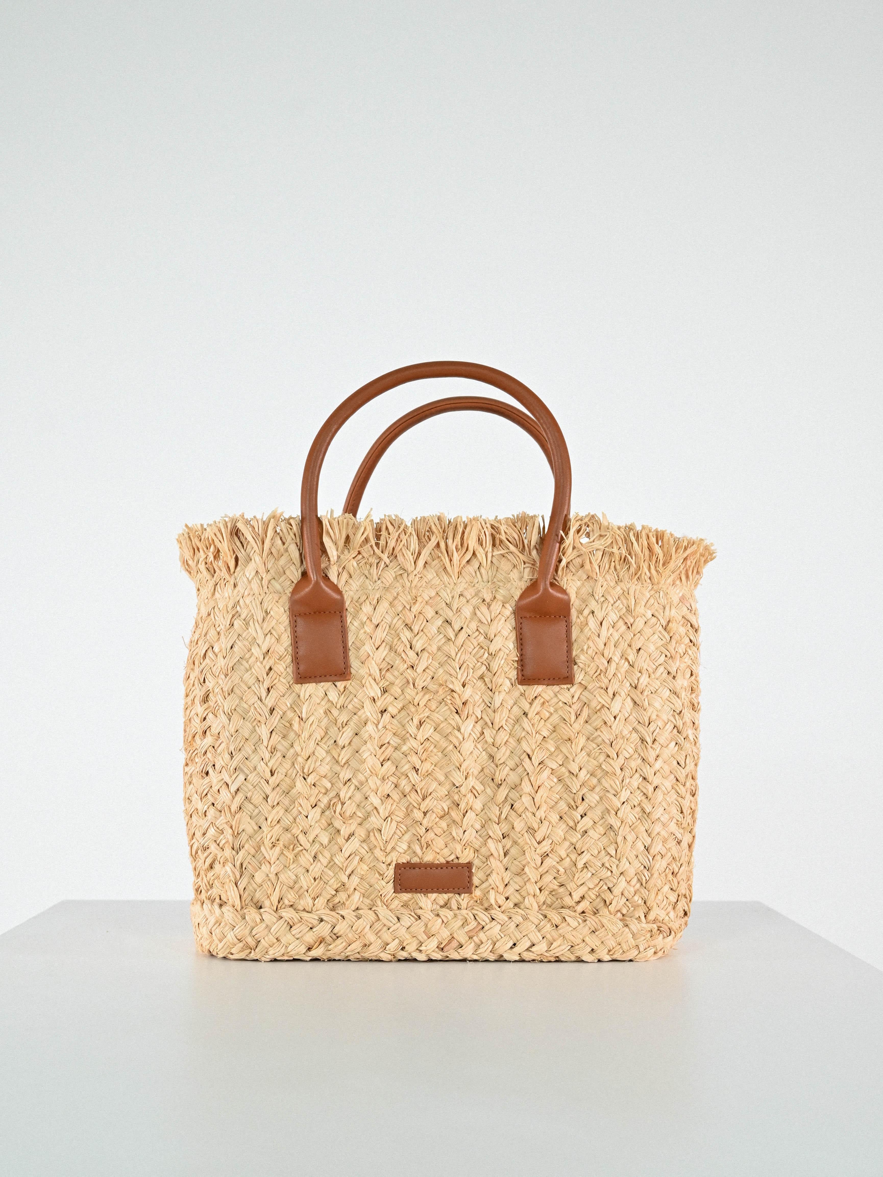 LALTRA|STORIA AMGC00219BEIGE