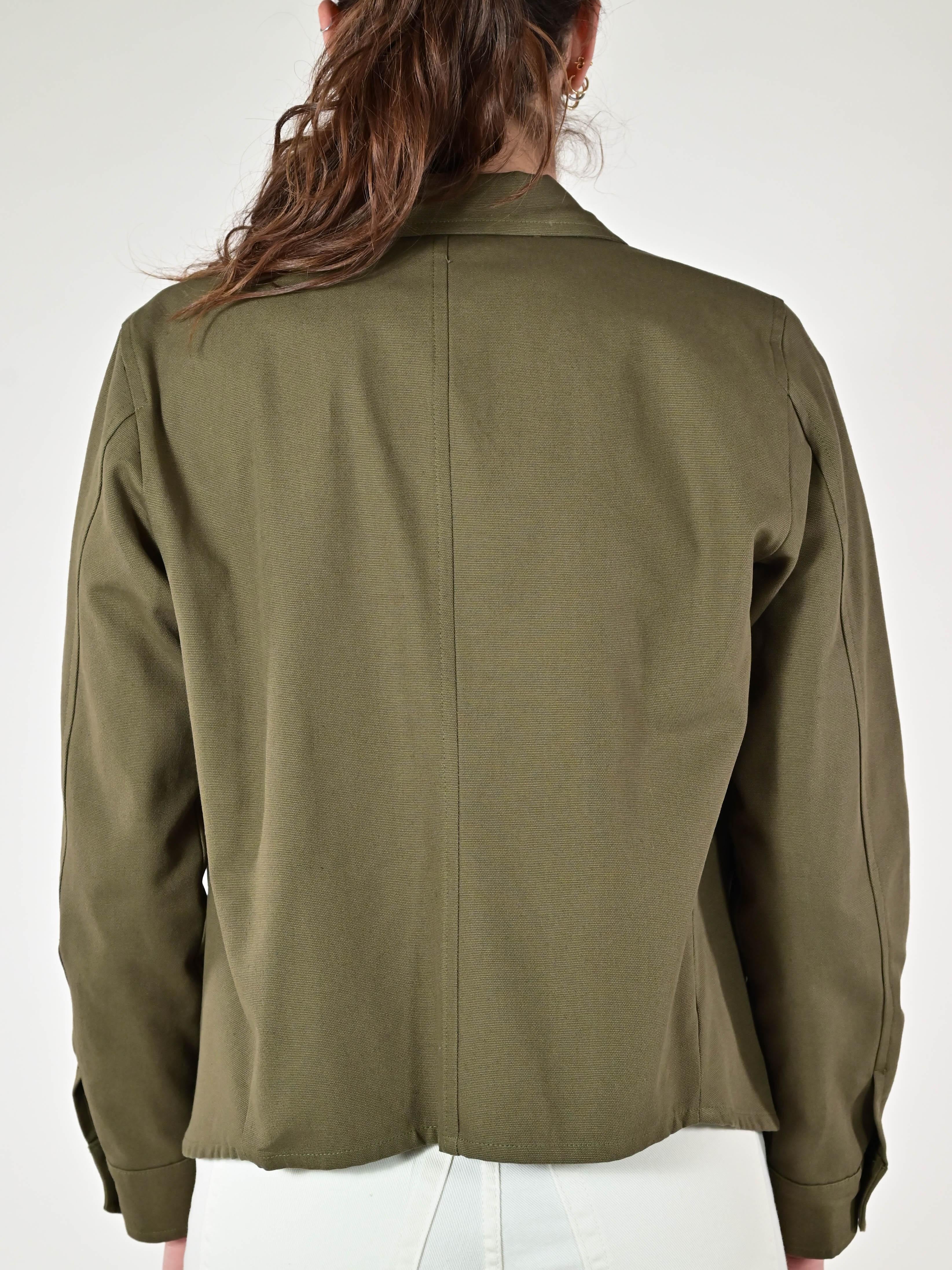 LALTRA|STORIA VBPE257560142MILITARE