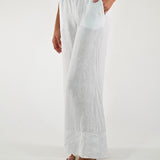 LALTRA|STORIA AS11P10123BIANCO