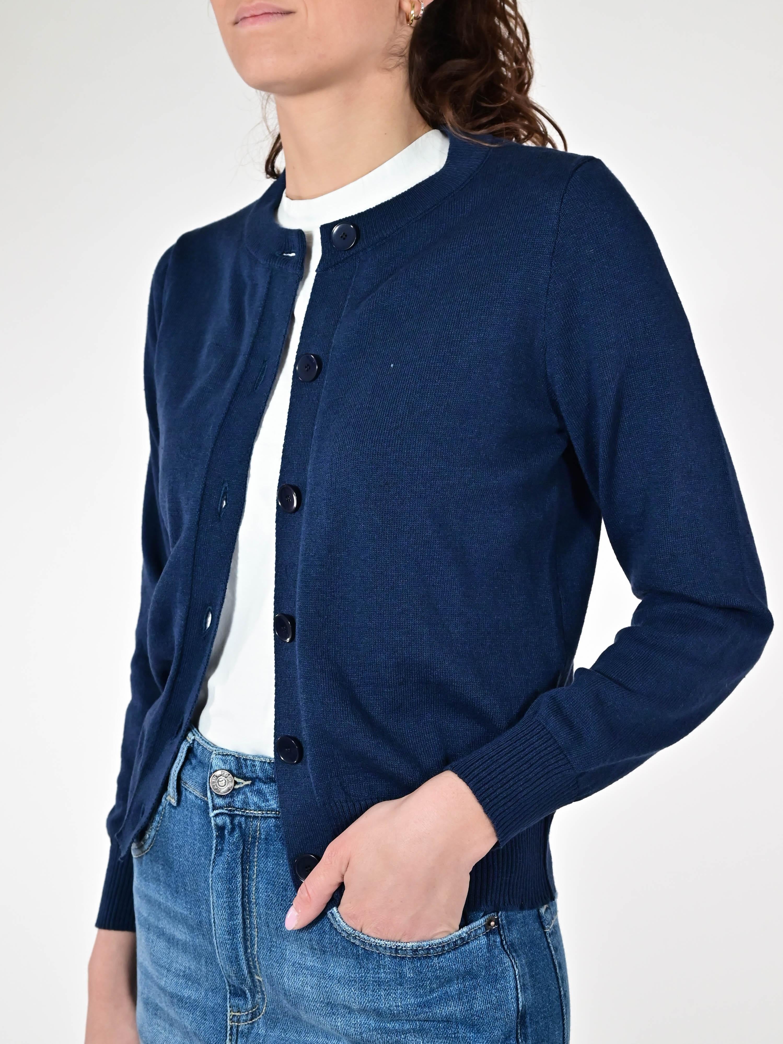 LALTRA|STORIA E-2528526BLU
