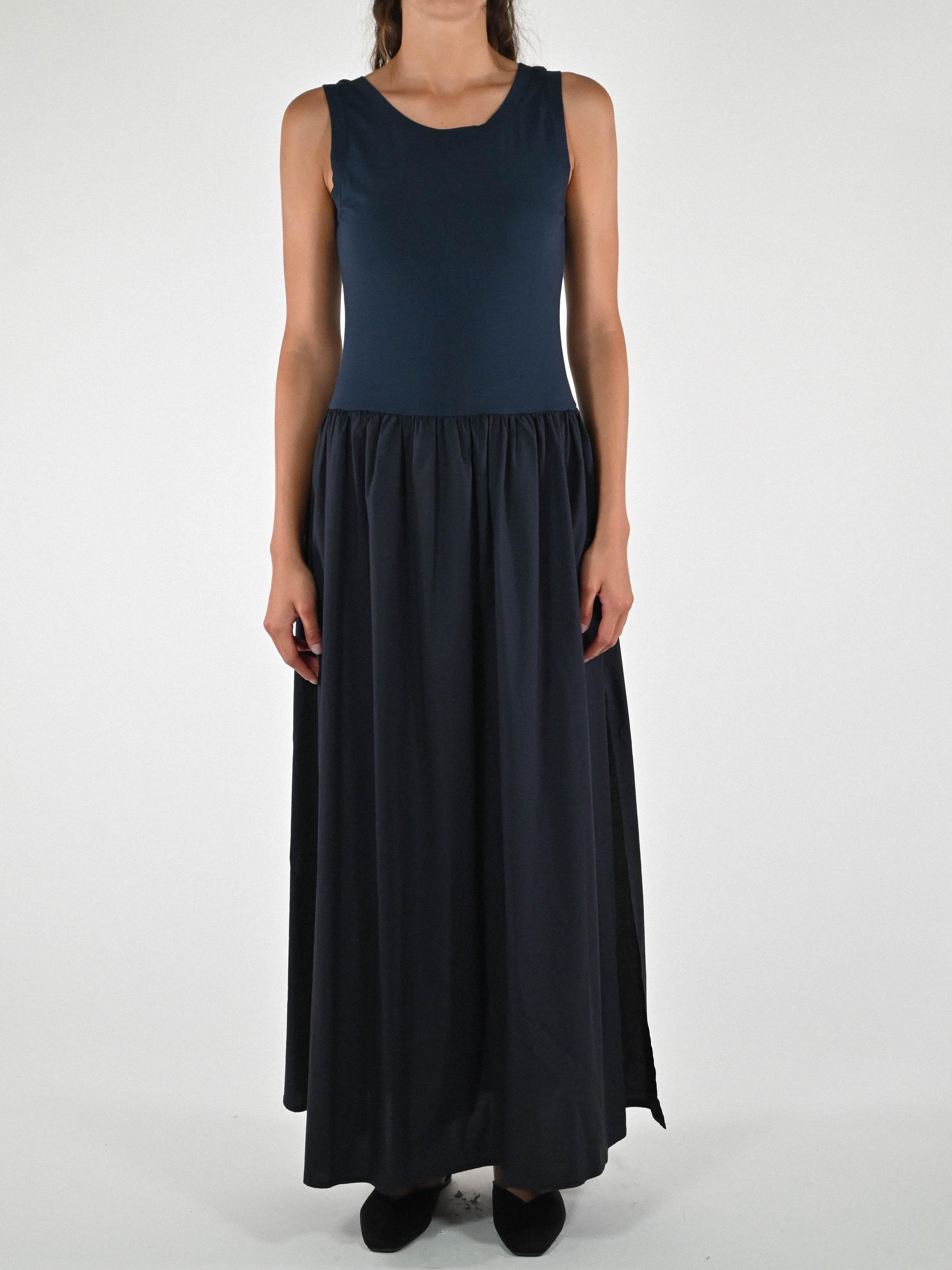 LALTRA|STORIA A1109429BLU