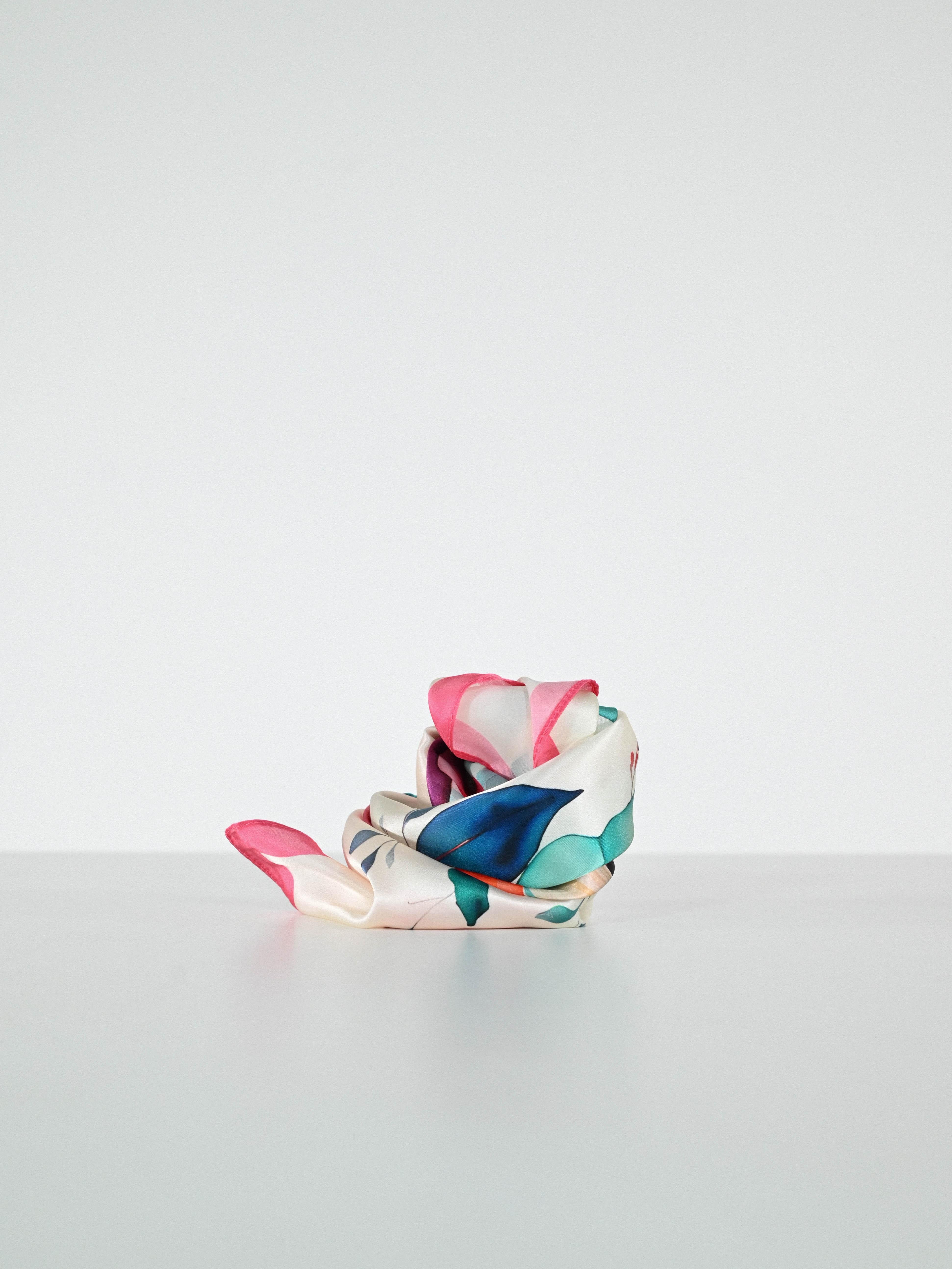 LALTRA|STORIA KS-24334TULIPANO