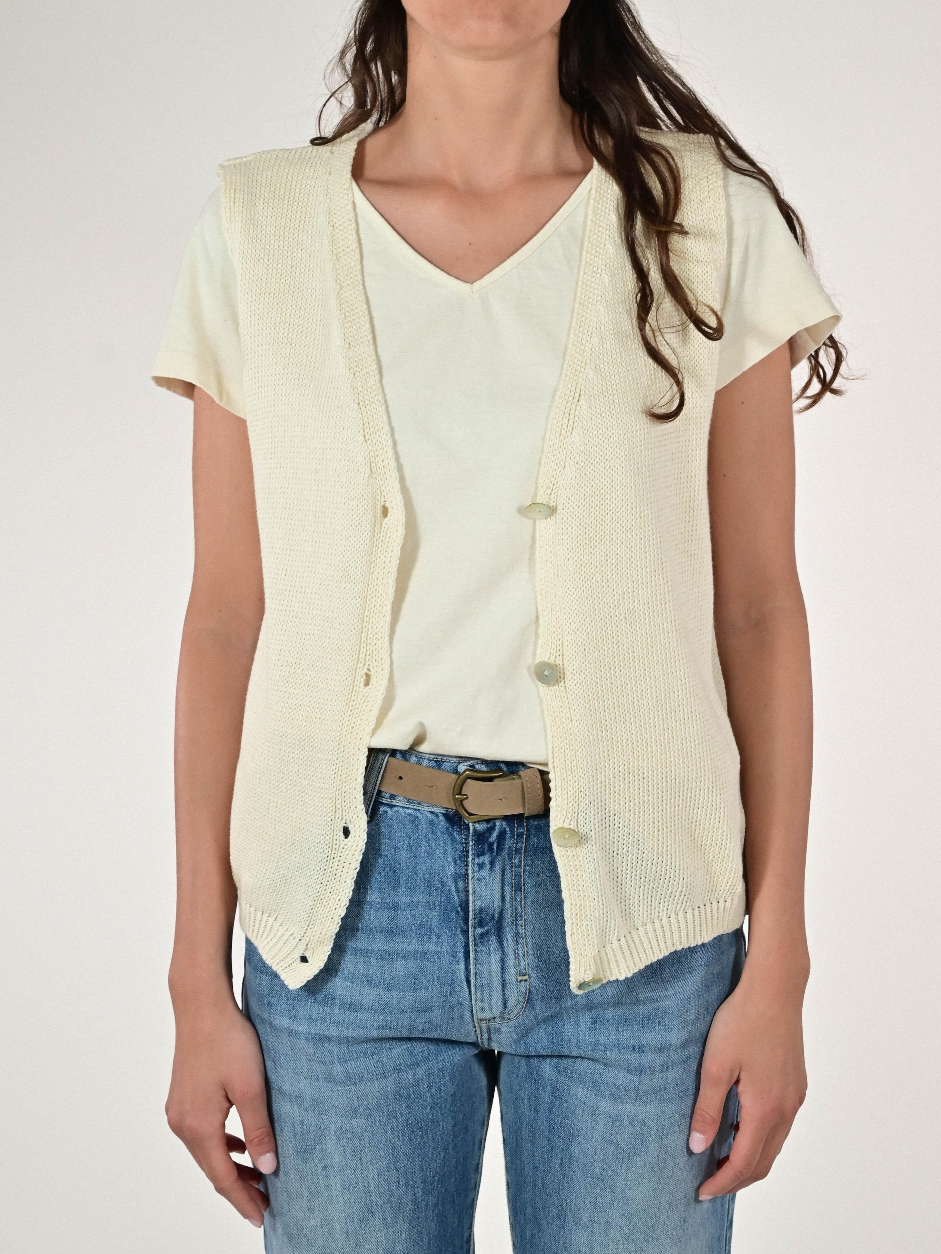 LALTRA|STORIA MJ2571710BURRO