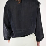 LALTRA|STORIA VBPE251562230NERO