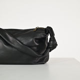 LALTRA|STORIA GGAR15330NERO