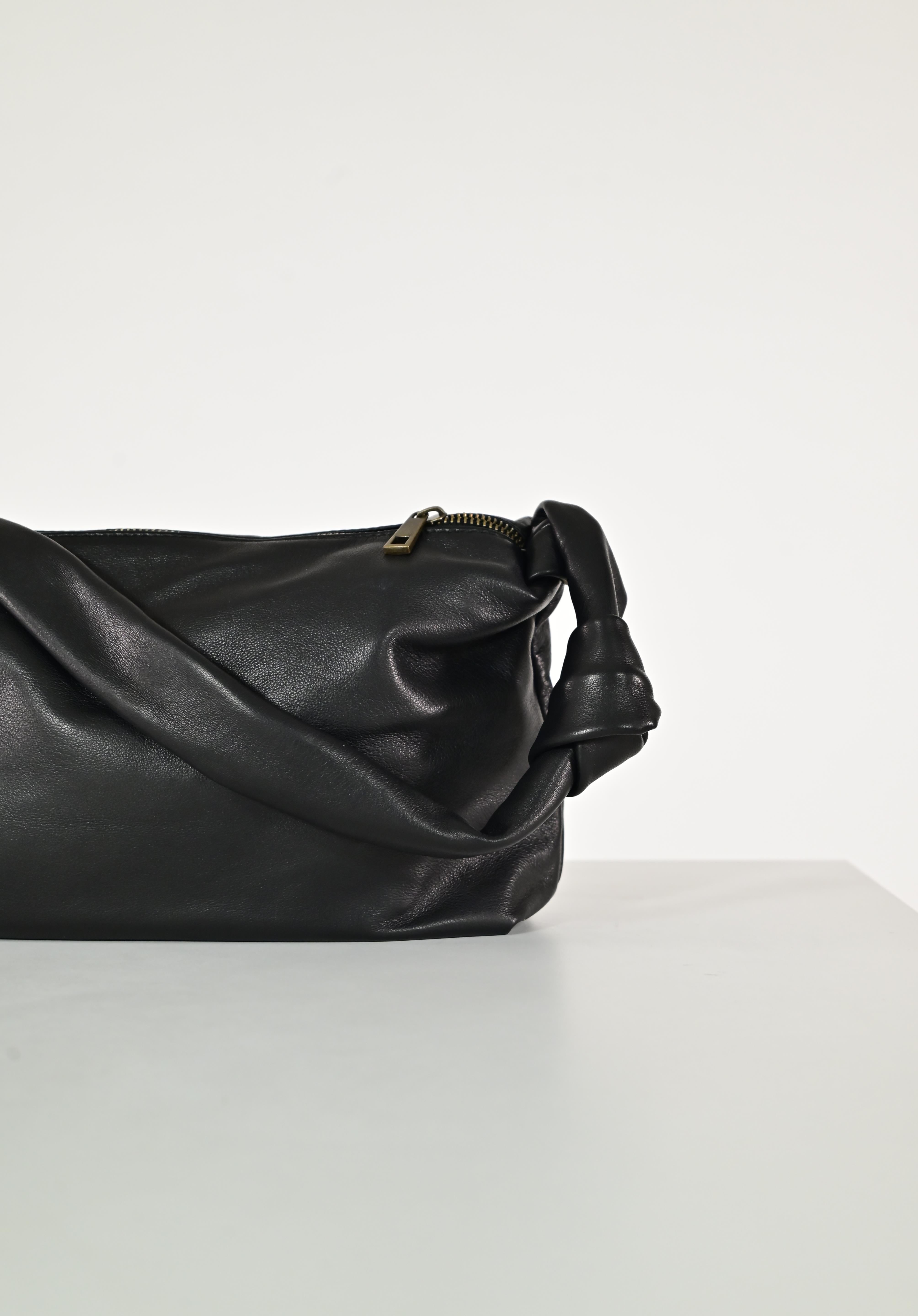 LALTRA|STORIA GGAR15330NERO