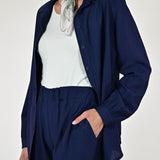 LALTRA|STORIA C1093130BLU
