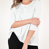 LALTRA|STORIA M1102117BIANCO