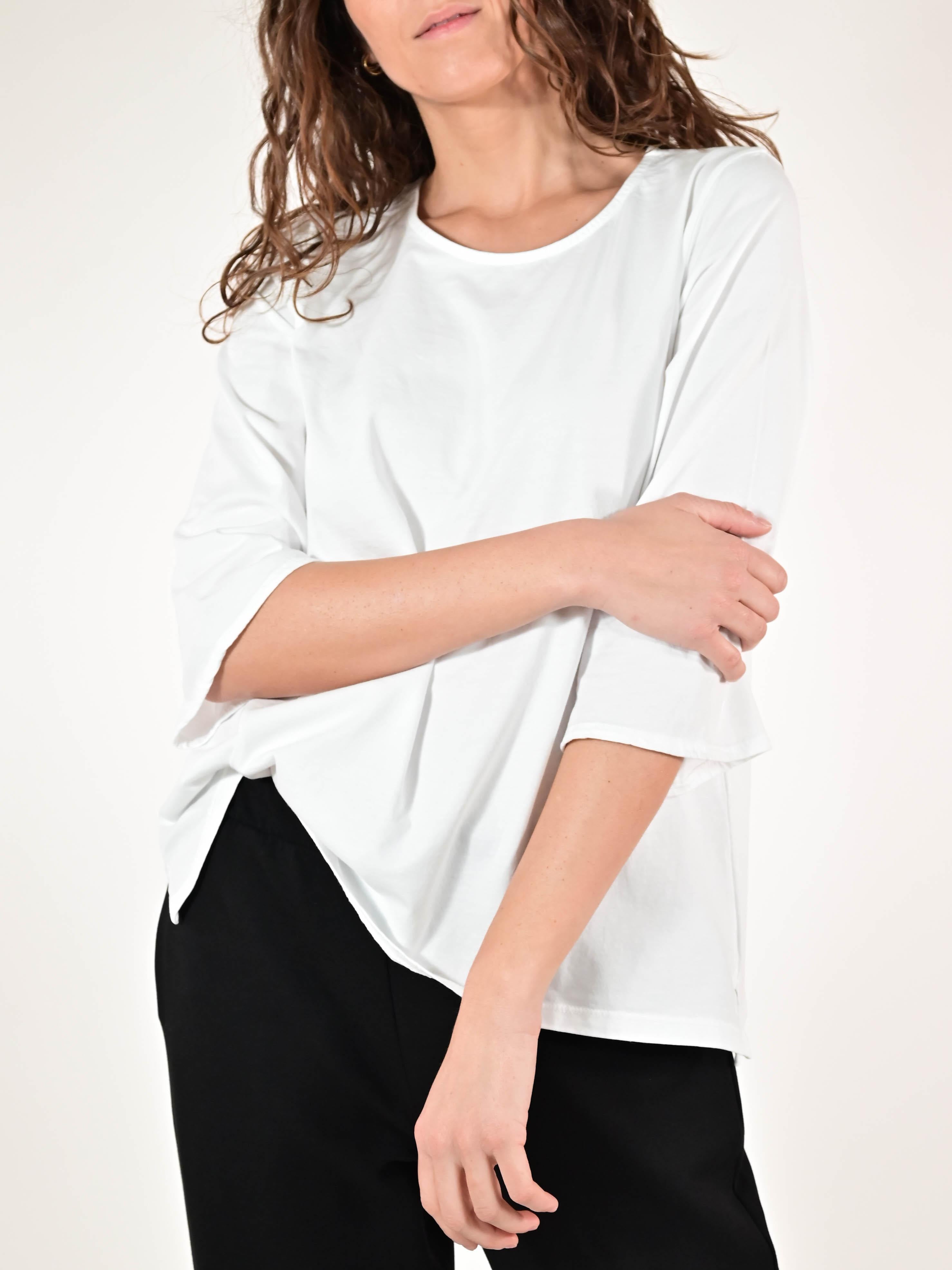 LALTRA|STORIA M1102117BIANCO