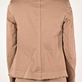 LALTRA|STORIA G1093844MOCHA MOUSSE