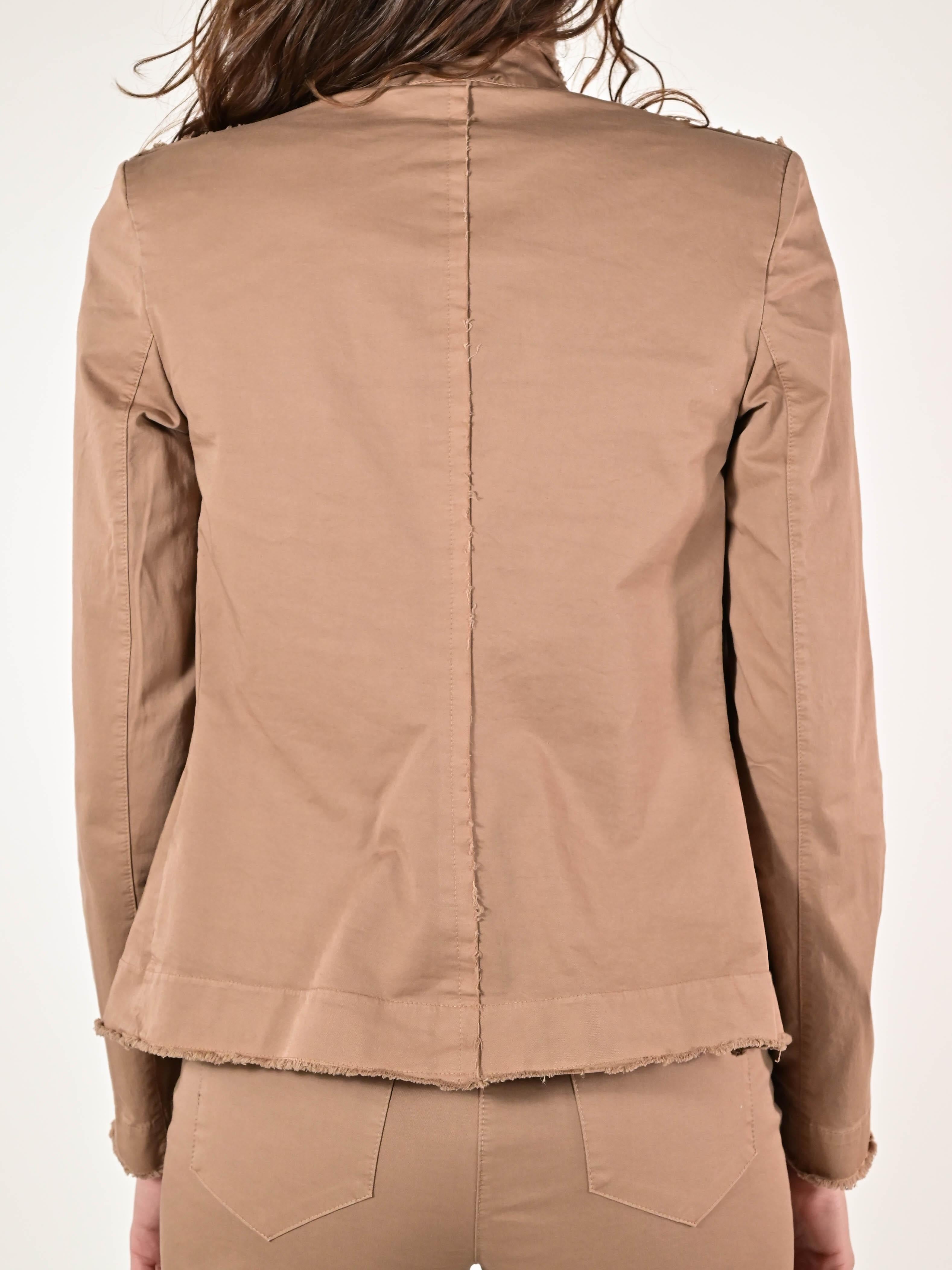 LALTRA|STORIA G1093844MOCHA MOUSSE
