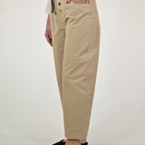 LALTRA|STORIA P1101832BEIGE