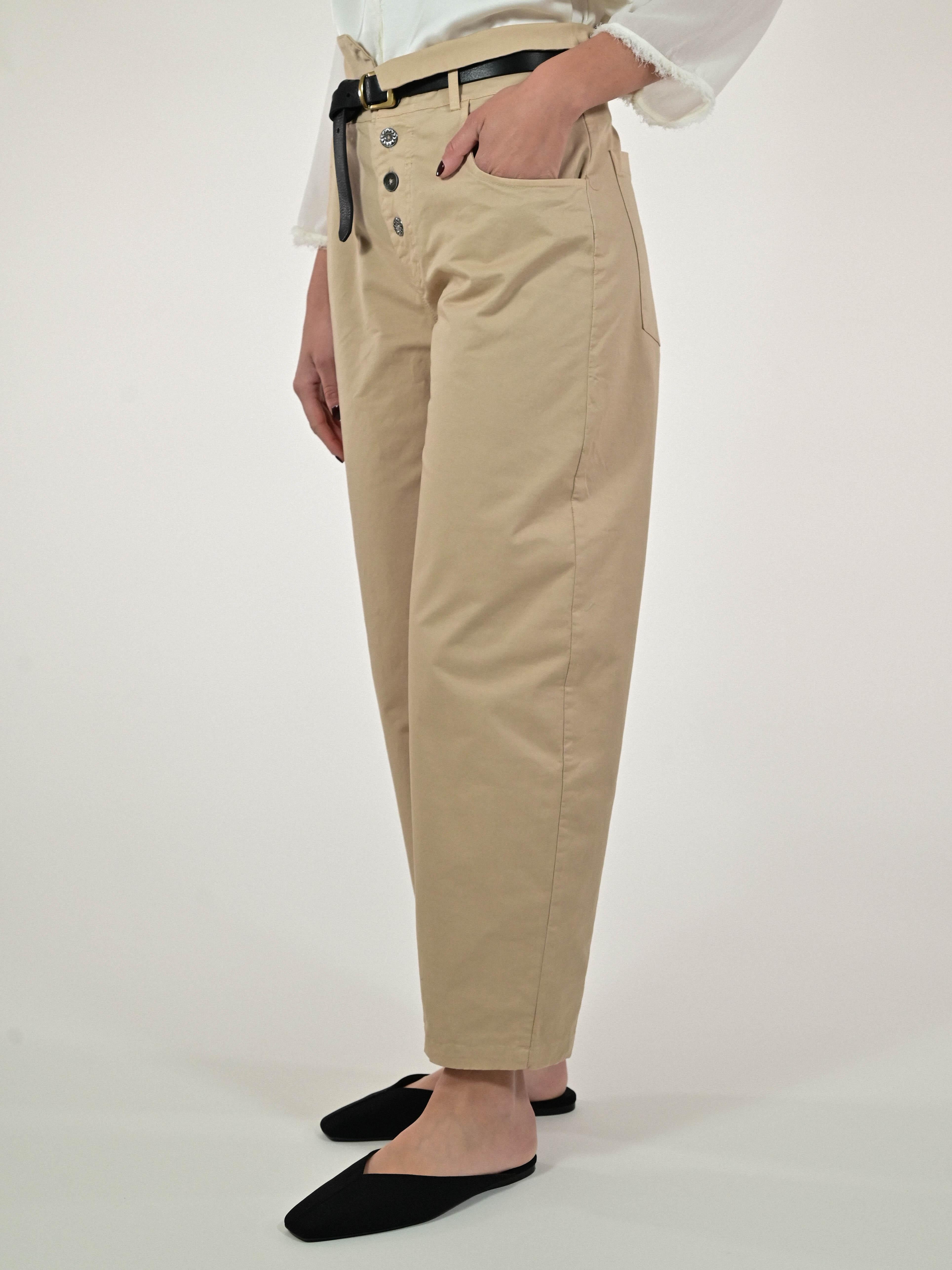 LALTRA|STORIA P1101832BEIGE