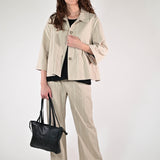 LALTRA|STORIA G1096236BEIGE