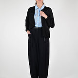 LALTRA|STORIA D93VN4628NERO