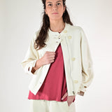 LALTRA|STORIA G1100744BURRO