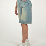 LALTRA|STORIA VARNA-528B29JEANS