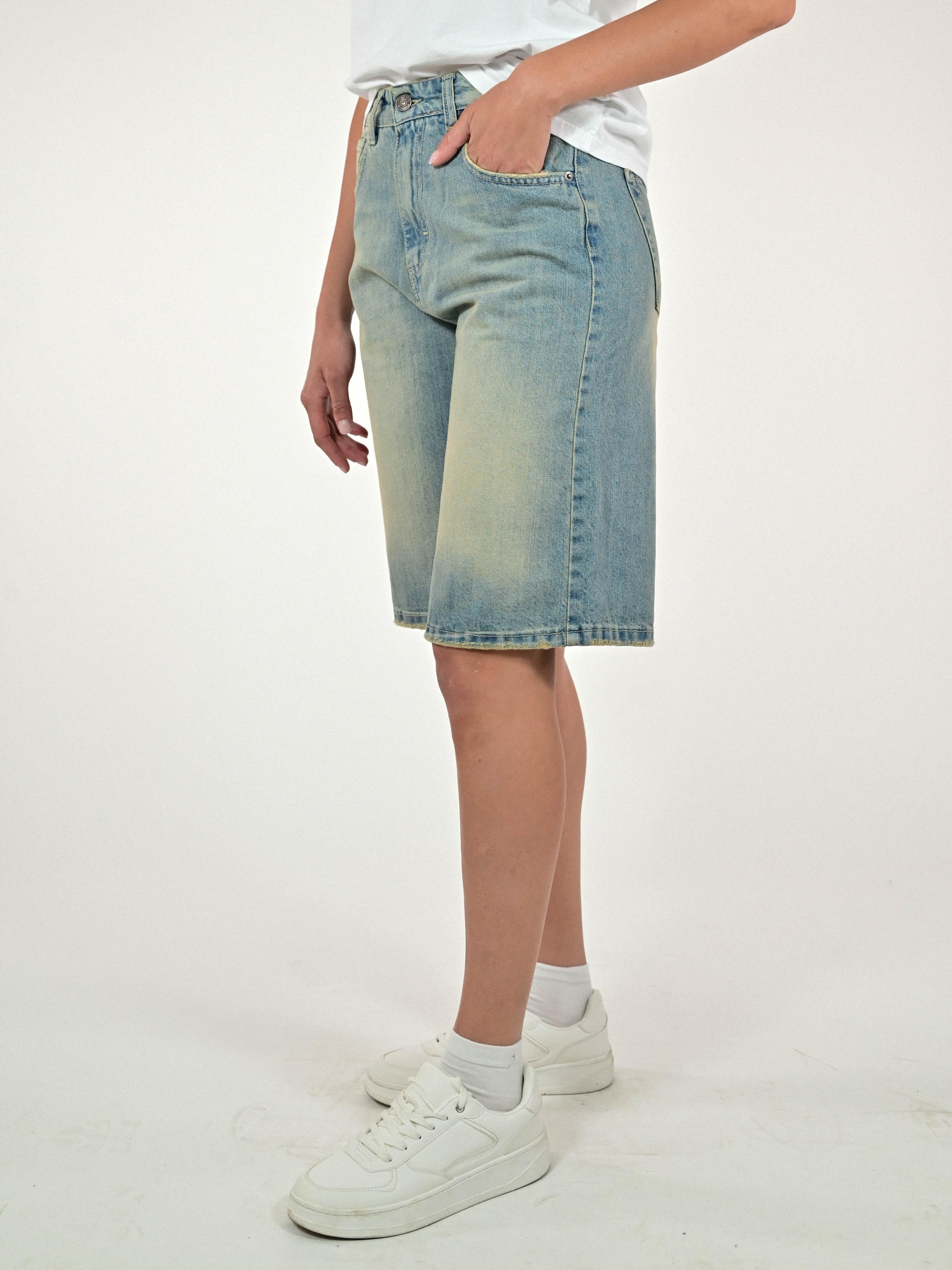 LALTRA|STORIA VARNA-528B29JEANS