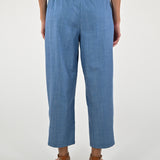LALTRA|STORIA FH2146915JEANS