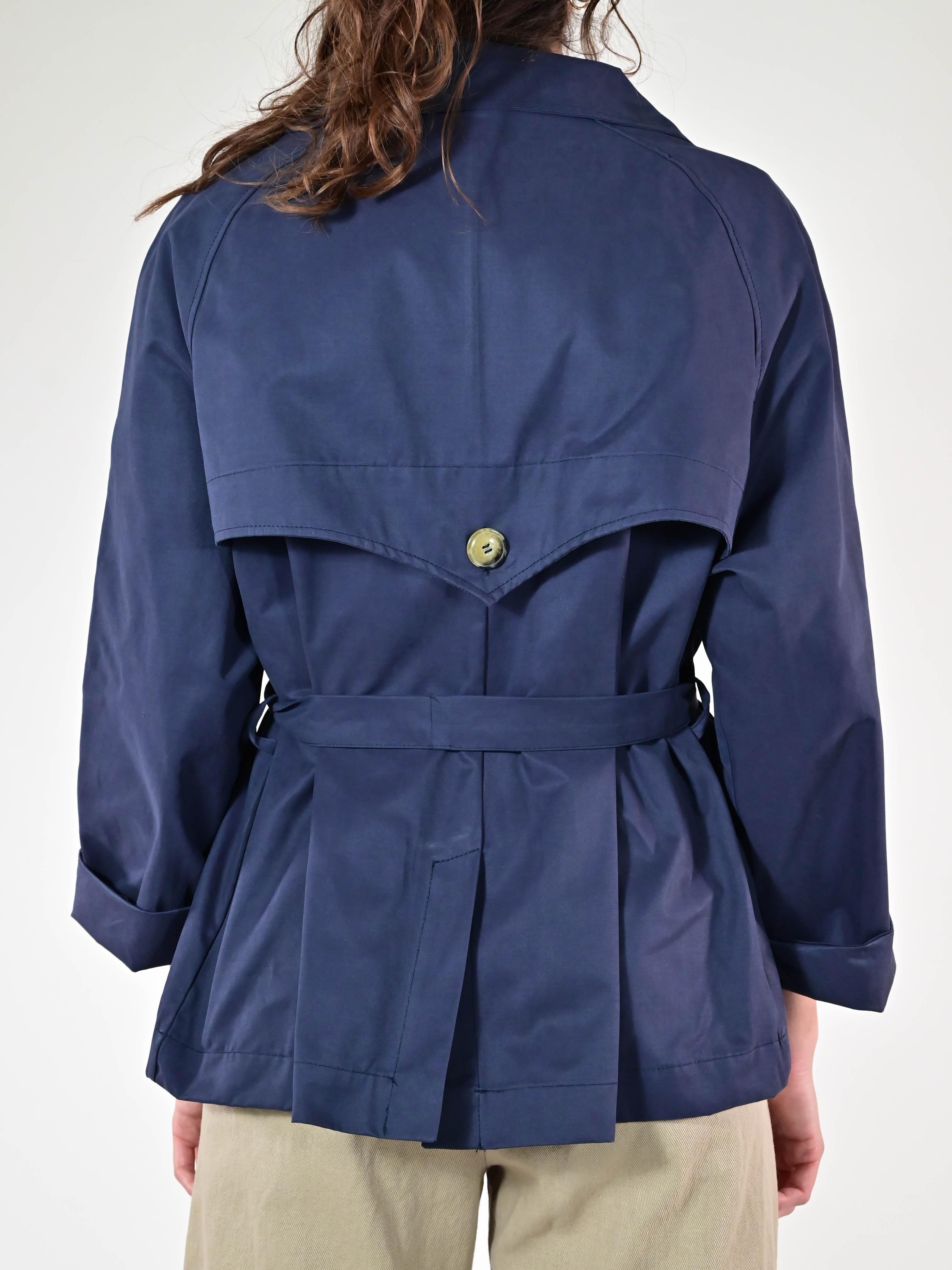 LALTRA|STORIA C1044859BLU