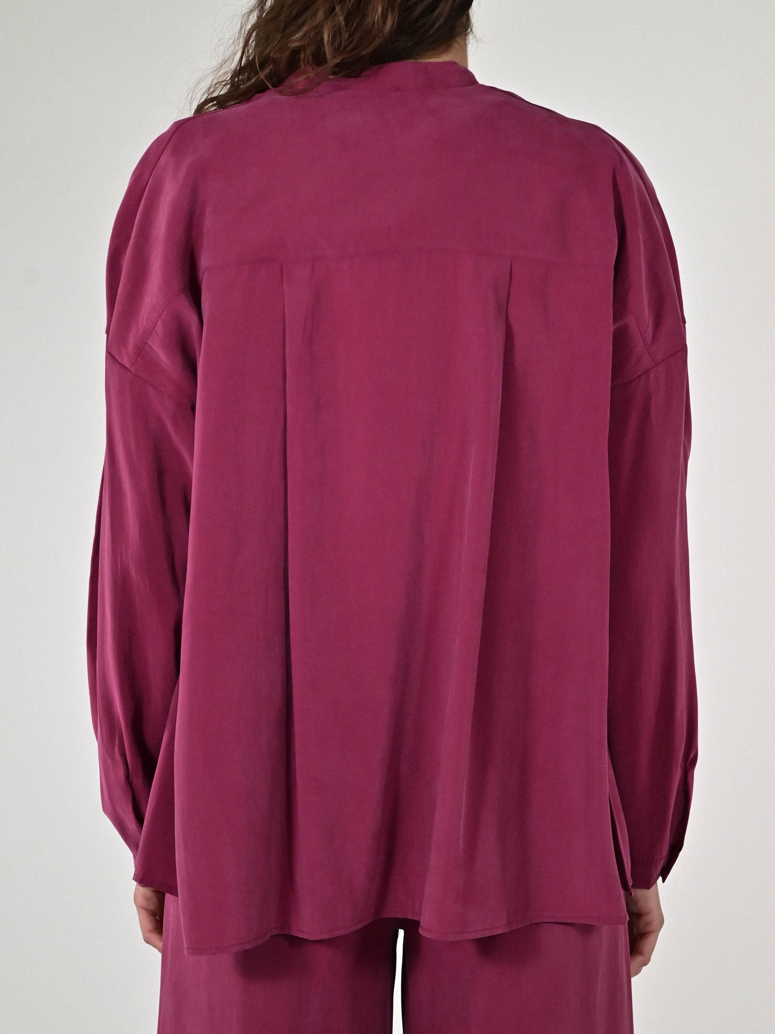 LALTRA|STORIA C1105828TULIPANO