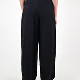 LALTRA|STORIA VBPE254560842NERO