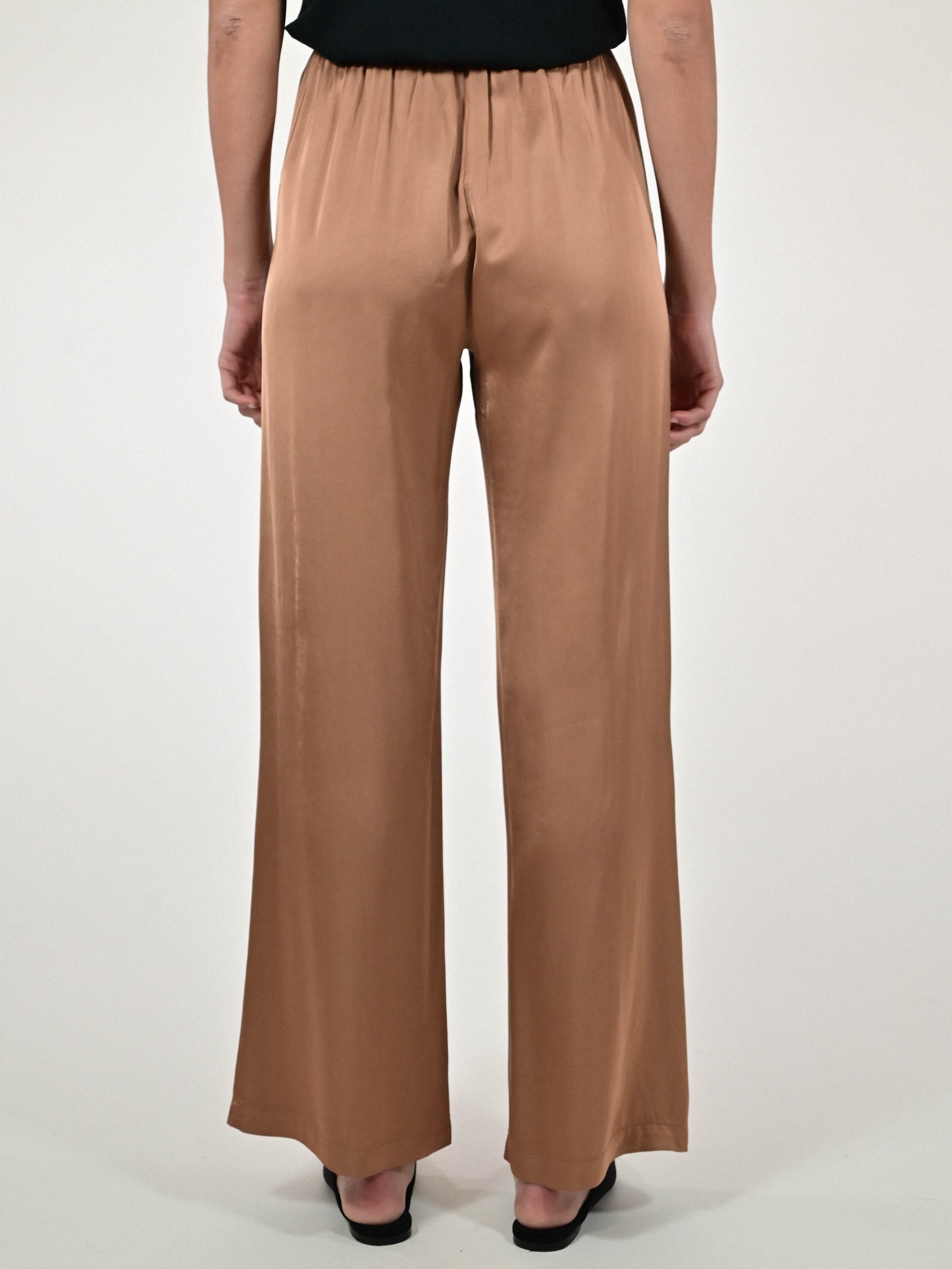 LALTRA|STORIA P1097224MOCHA MOUSSE