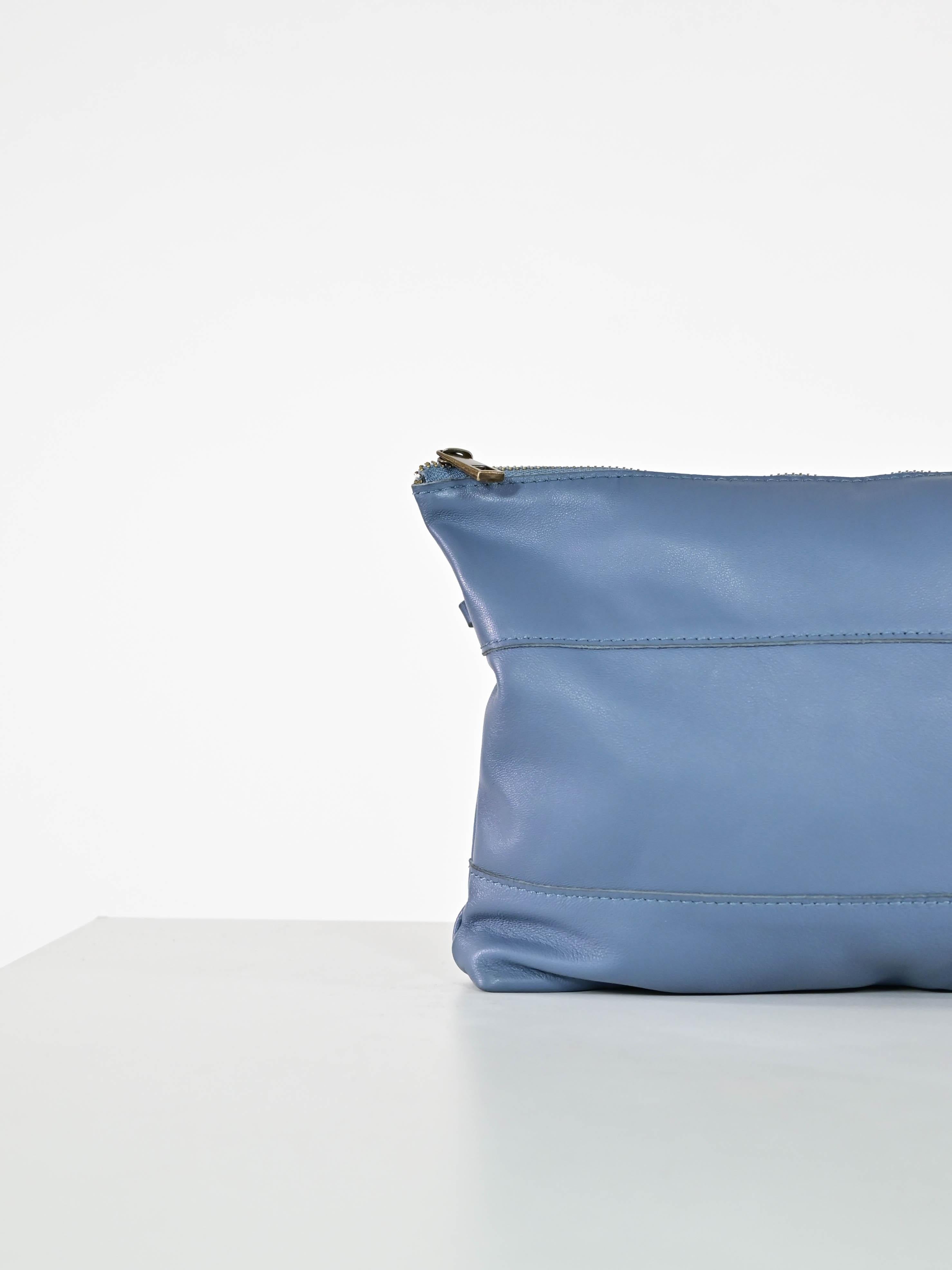 LALTRA|STORIA GGAR15220JEANS