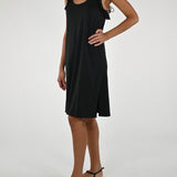 LALTRA|STORIA A1114620NERO