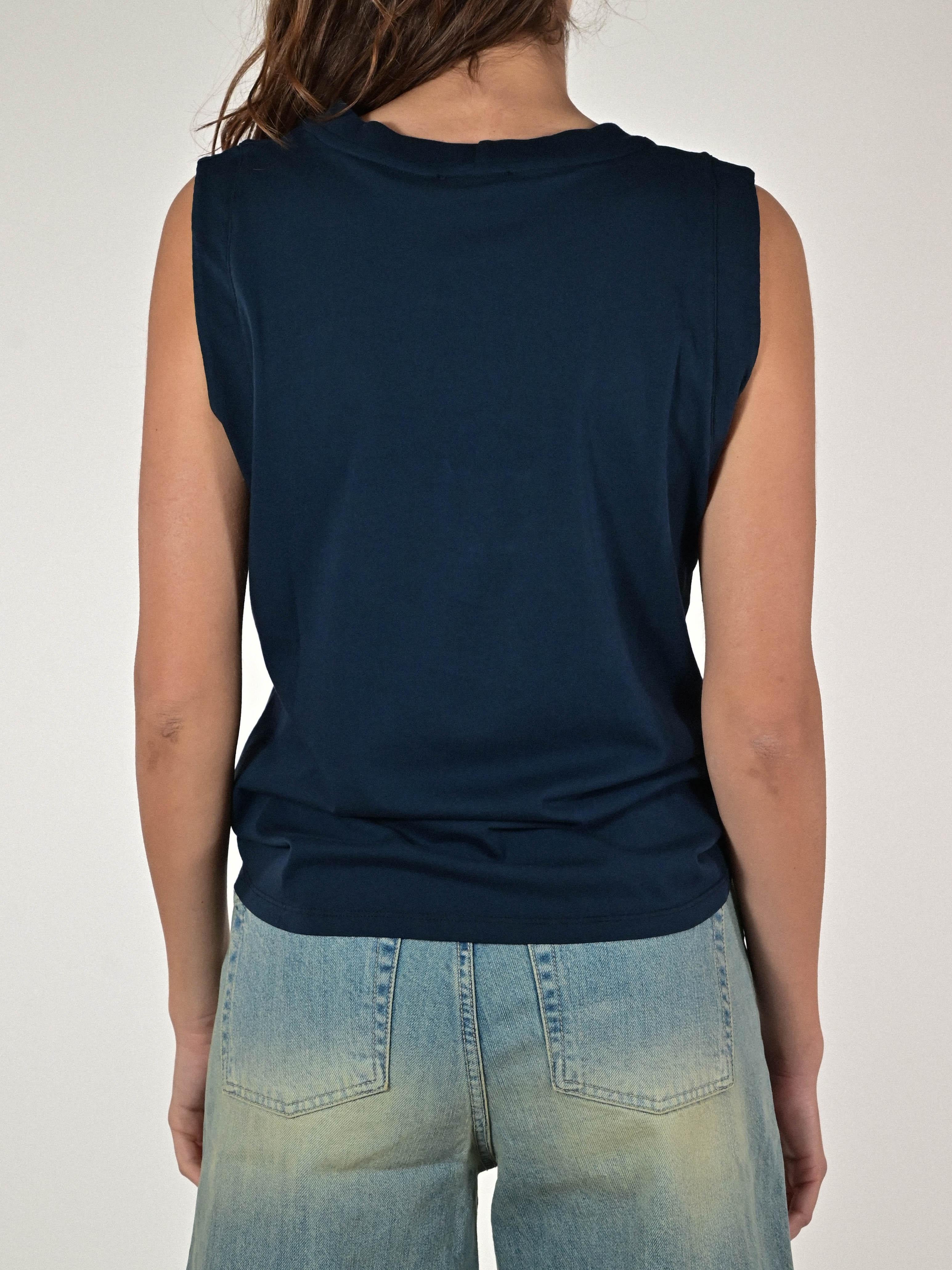 LALTRA|STORIA C1105017BLU