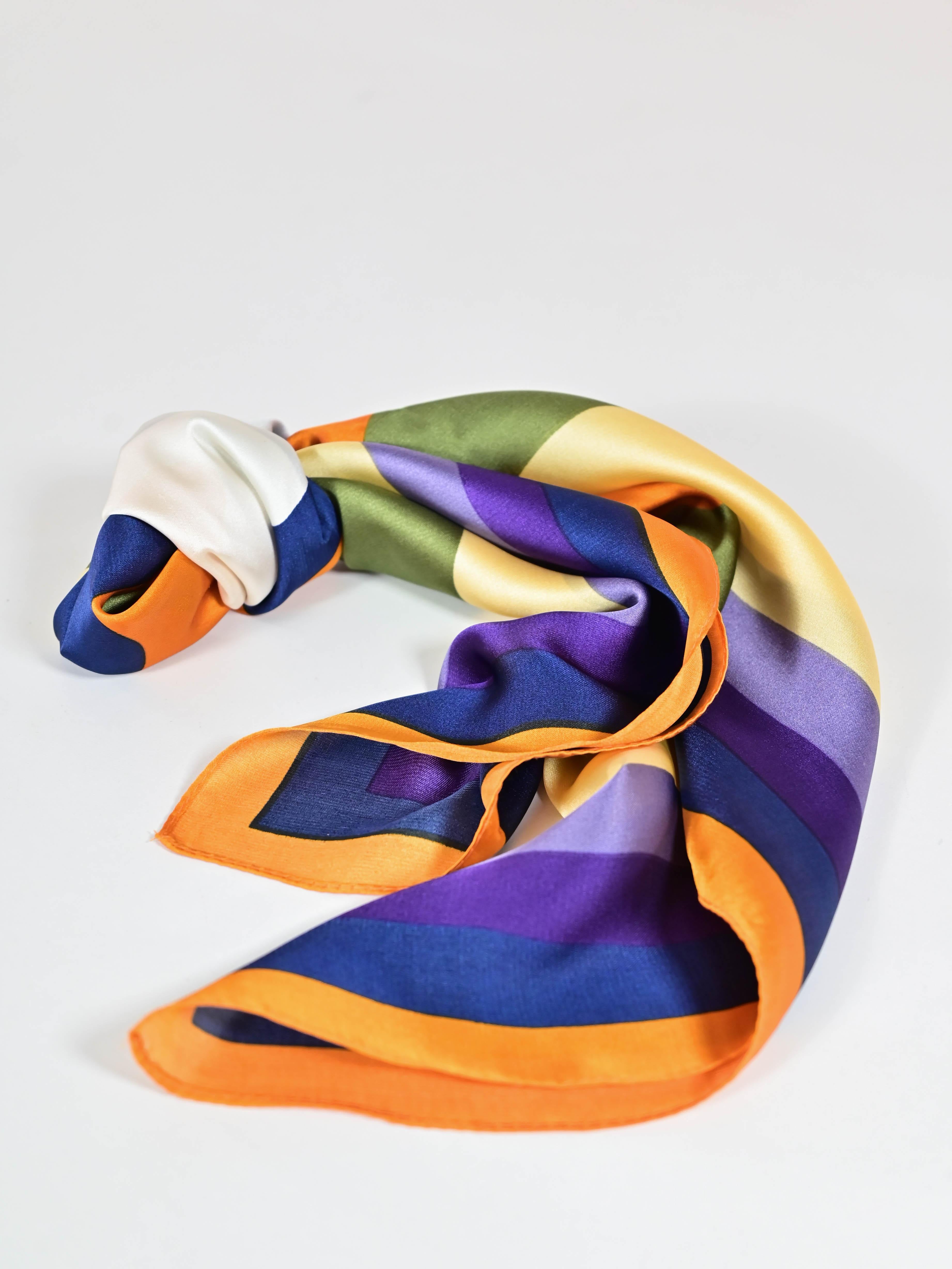 LALTRA|STORIA KS-1116162ARANCIO