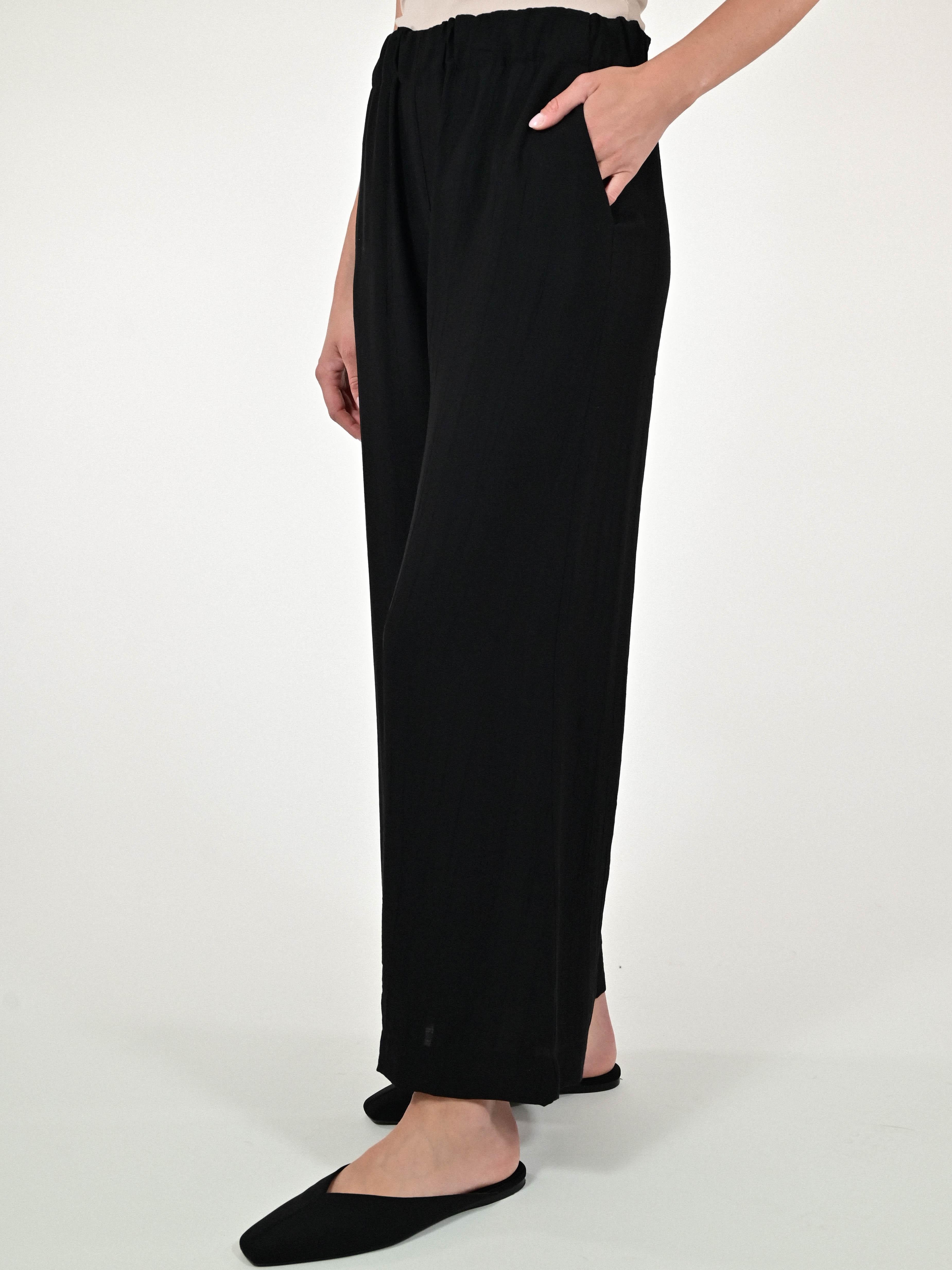 LALTRA|STORIA P1092720NERO
