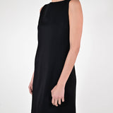 LALTRA|STORIA AS10A533X214NERO
