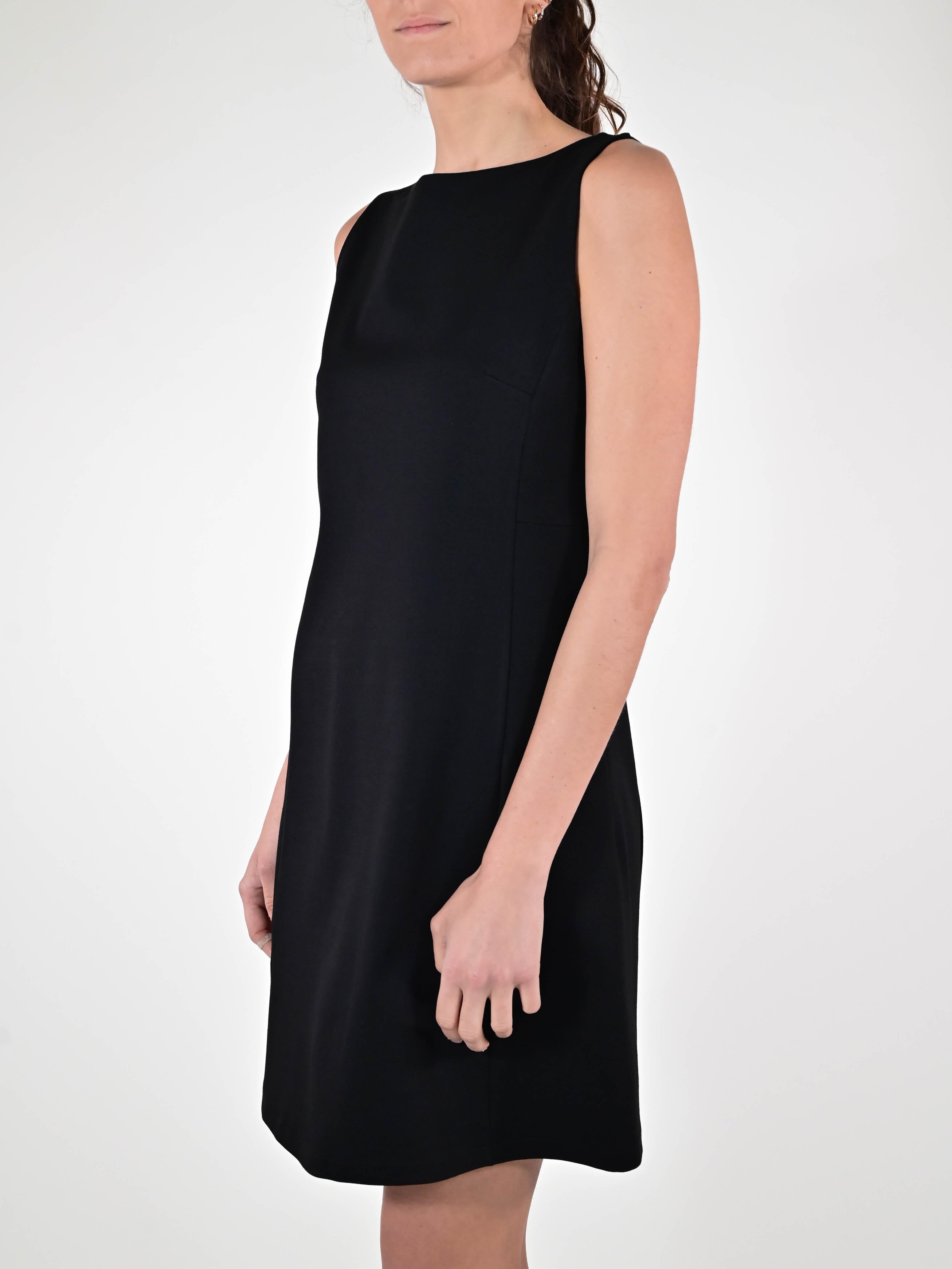 LALTRA|STORIA AS10A533X214NERO