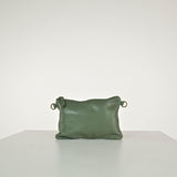 LALTRA|STORIA GG16281T13VERDE