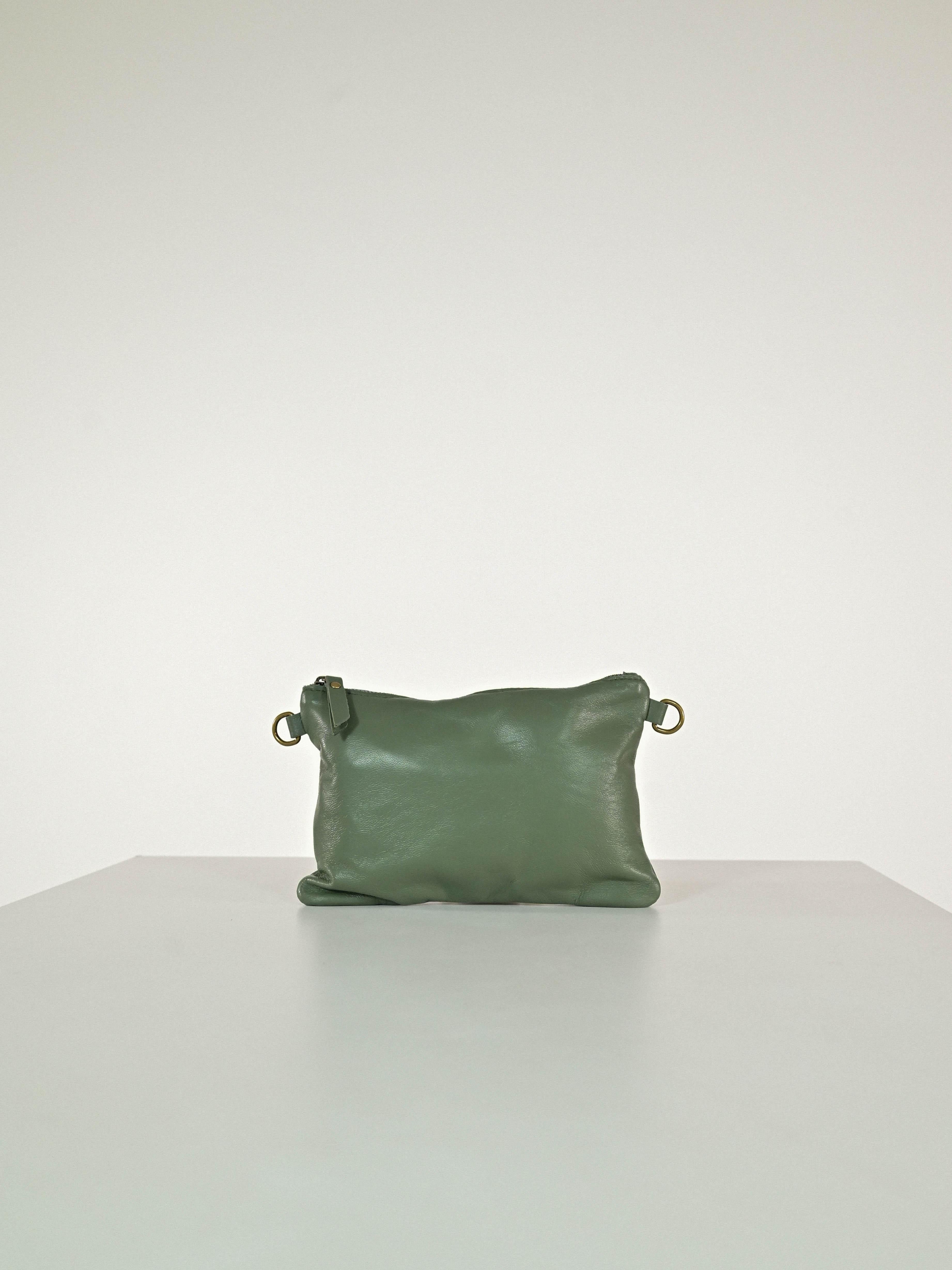 LALTRA|STORIA GG16281T13VERDE