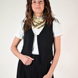 LALTRA|STORIA VBPE252560435NERO