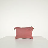 LALTRA|STORIA GG16281T13ROSA ANTICO